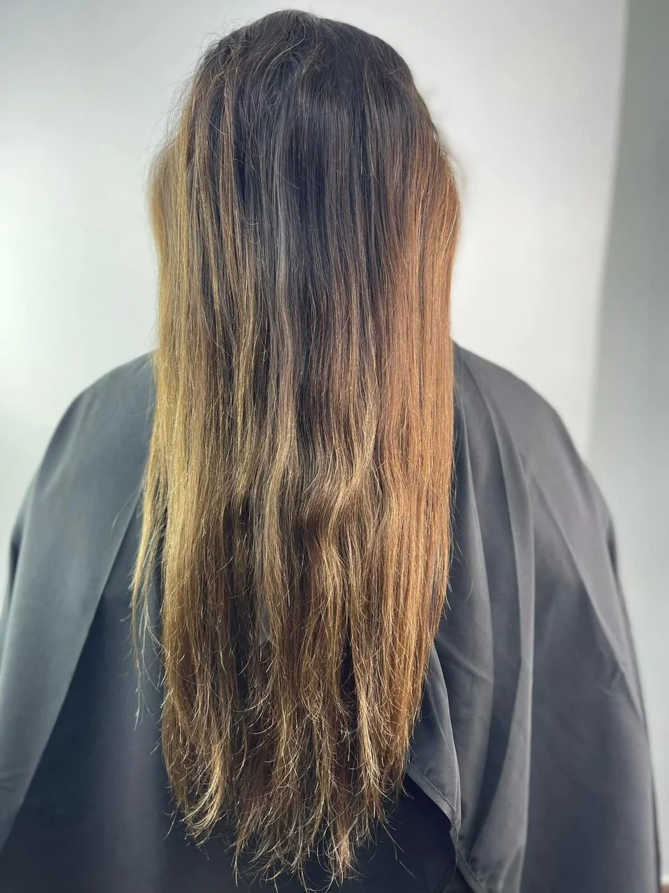 Resultado después de color y luminosidad